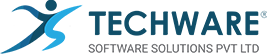Tech Ware solutions